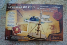 images/productimages/small/Aerial Screw Leonardo da Vinci Revell 00500 1;48.jpg